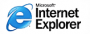 Ie-logo.png