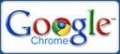 BestViewed.Google.Chrome.jpg